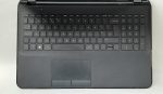 HP_255_G2_2