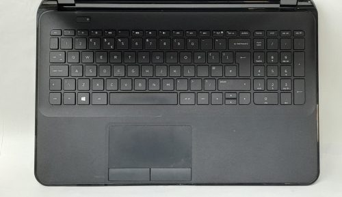 HP_255_G2_2