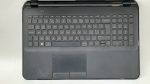 HP_255_G2_2
