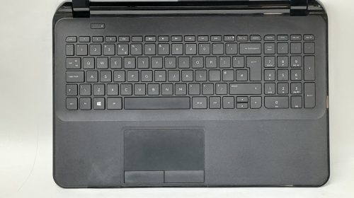 HP_255_G2_2