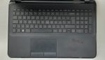 HP_255_G2_2
