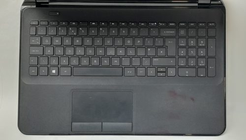 HP_255_G2_2