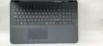 HP_255_G2_2