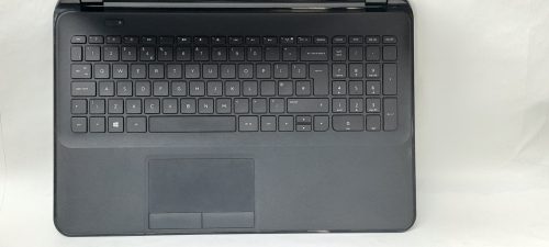 HP_255_G2_2