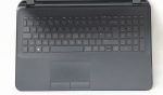 HP_255_G2_2