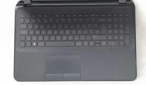 HP_255_G2_2