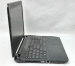 HP_255_G2_3
