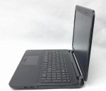 HP_255_G2_3