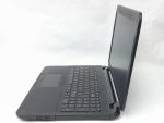 HP_255_G2_3
