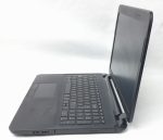 HP_255_G2_3