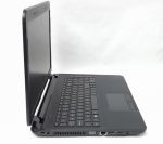 HP_255_G2_3