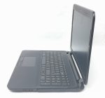 HP_255_G2_3