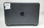 HP_255_G2_4