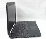 HP_255_G2_4