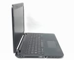 HP_255_G2_4