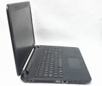 HP_255_G2_4