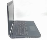 HP_255_G2_4