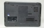 HP_255_G2_5