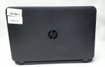 HP_255_G2_5