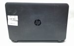 HP_255_G2_5