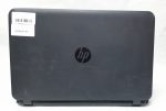 HP_255_G2_5