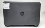 HP_255_G2_5