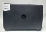 HP_255_G2_5