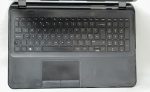 HP_255_G2_6