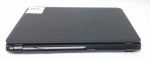 HP_255_G2_6