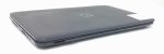 HP_255_G2_6
