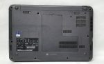 HP_255_G2_6
