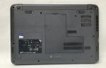 HP_255_G2_6