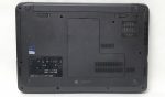 HP_255_G2_7
