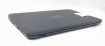 HP_255_G2_7