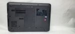HP_255_G2_7