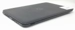 HP_255_G2_8
