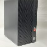 HP_285_G3_Mt_1