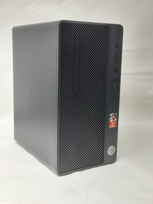 HP_285_G3_Mt_1