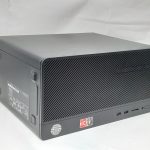 HP_285_G3_Mt_1