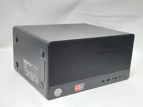 HP_285_G3_Mt_1