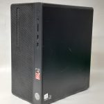 HP_285_G3_Mt_1