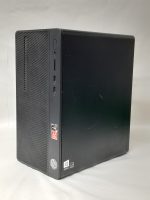 HP_285_G3_Mt_1