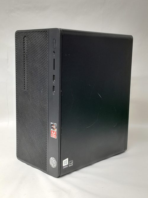 HP_285_G3_Mt_2
