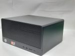 HP_285_G3_Mt_2