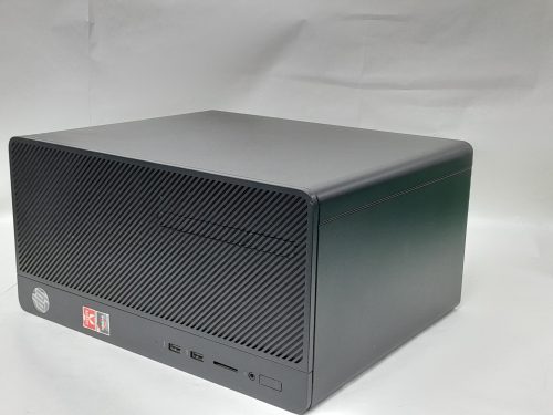 HP_285_G3_Mt_2