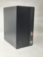 HP_285_G3_Mt_3