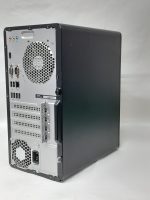 HP_285_G3_Mt_5