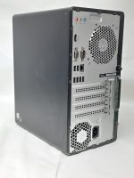 HP_285_G3_Mt_6