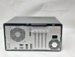 HP_285_G3_Mt_7