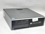 HP_Compaq_8100_Elite_1